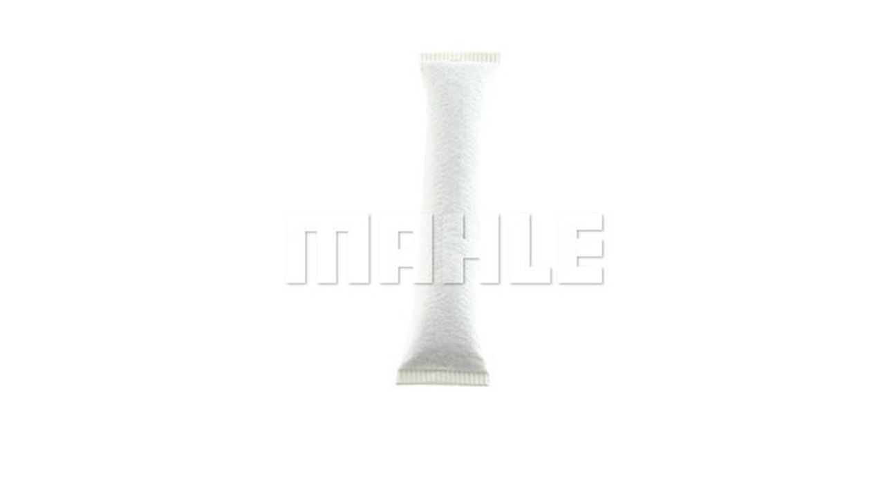MAHLE PC Filter-drier and accumulator AD20000P