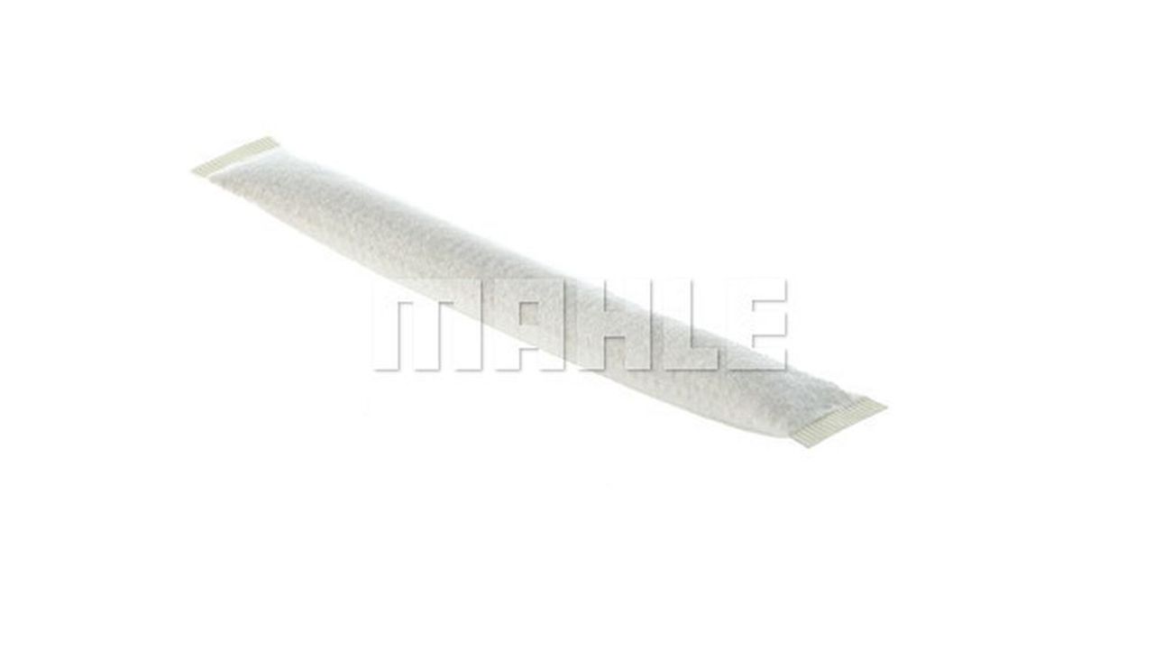 MAHLE PC Filter-drier and accumulator AD20000P