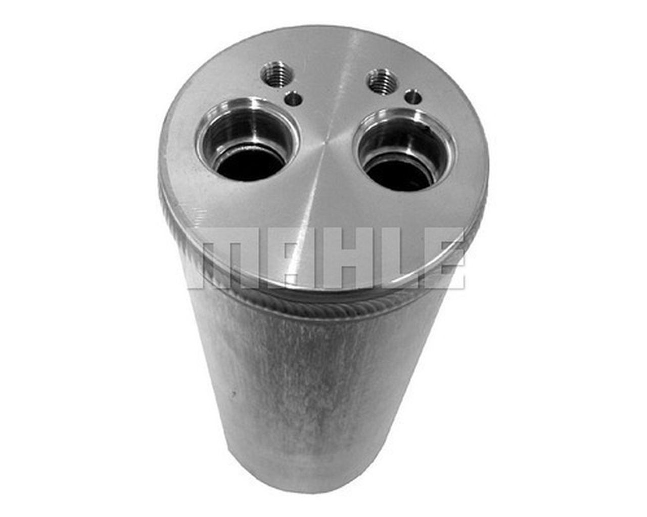 MAHLE PC Filter-drier and accumulator AD210000S