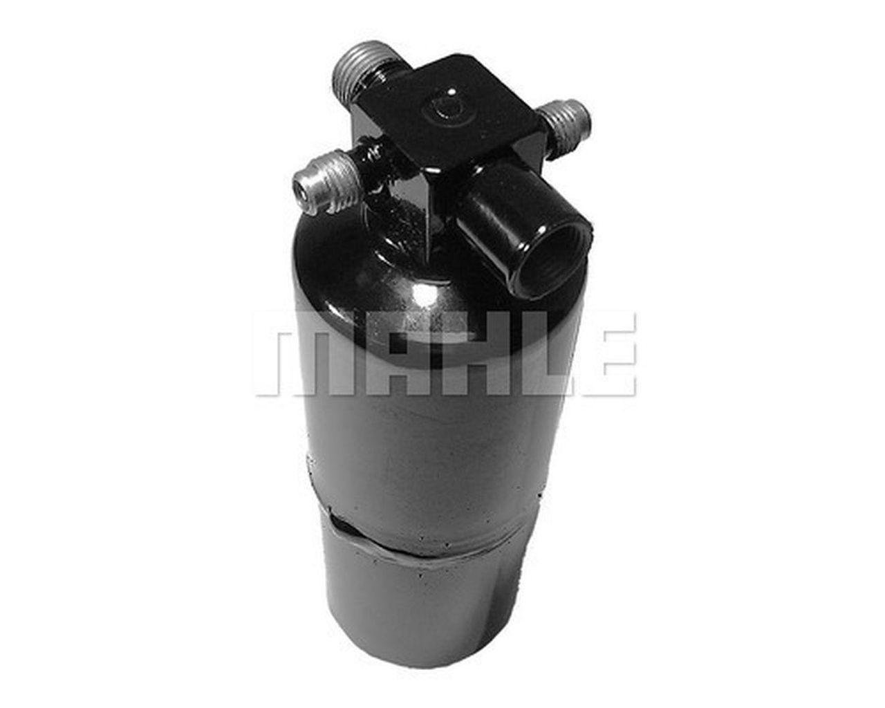 MAHLE LCV Filter-drier and accumulator AD213000S
