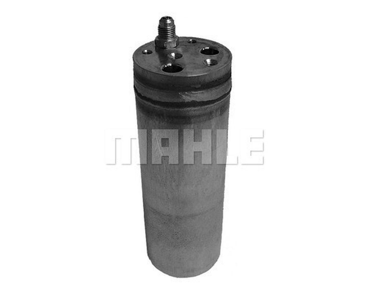 MAHLE PC Filter-drier and accumulator AD215000S