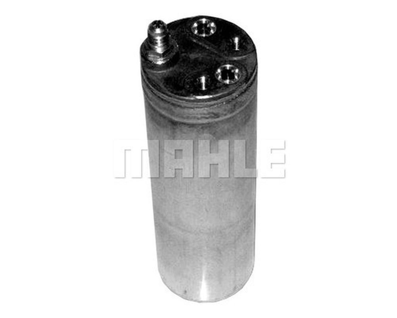 MAHLE PC Filter-drier and accumulator AD217000S
