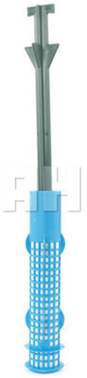 MAHLE PC Filter-drier and accumulator AD223000S