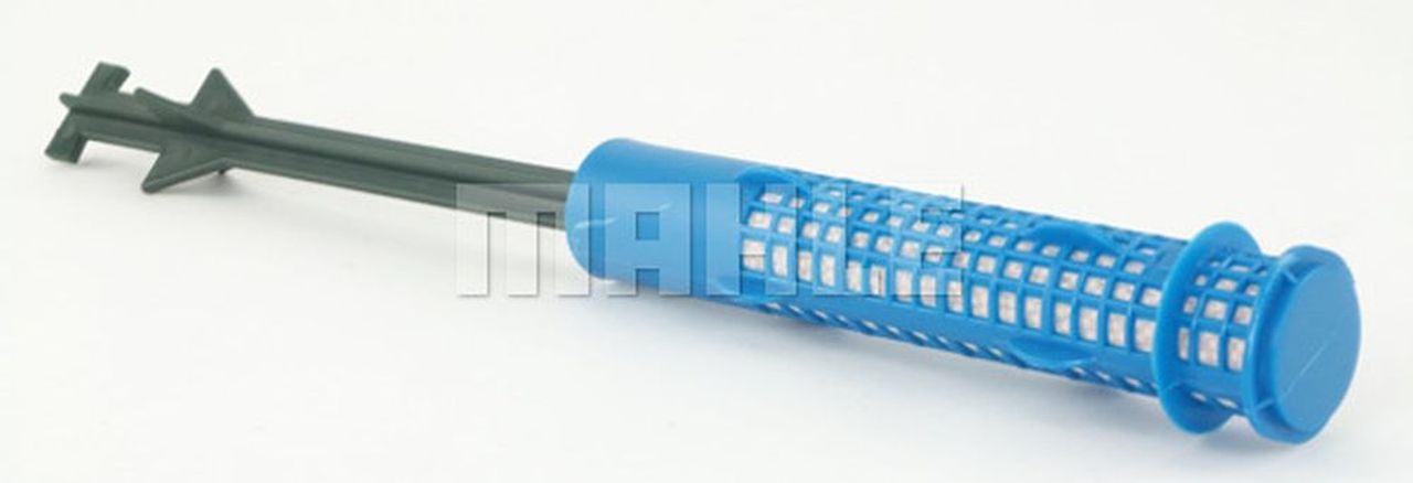 MAHLE PC Filter-drier and accumulator AD223000S