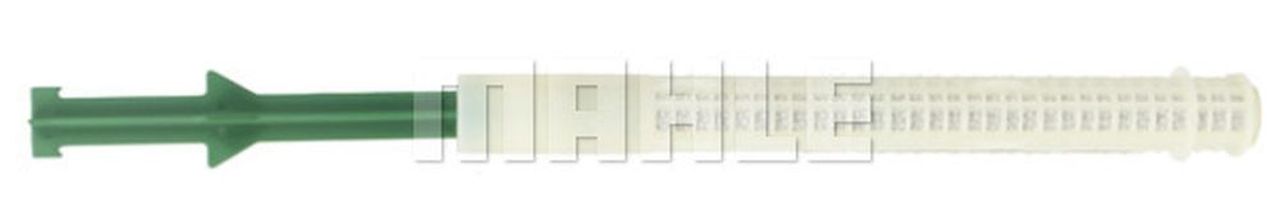 MAHLE PC Filter-drier and accumulator AD227000S