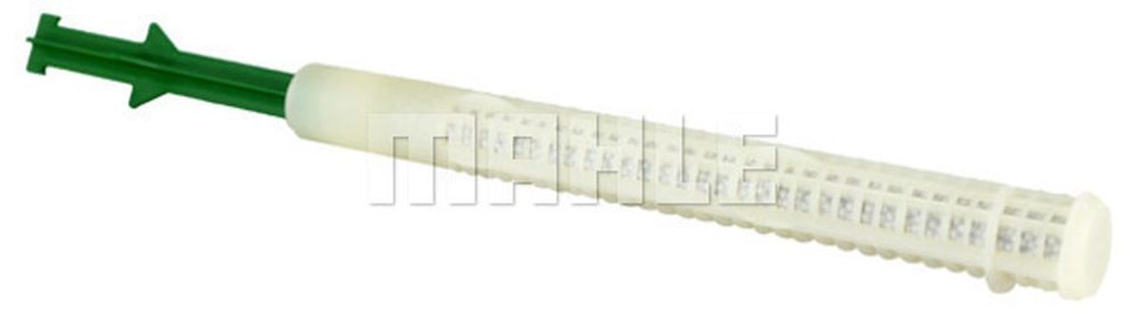MAHLE PC Filter-drier and accumulator AD227000S