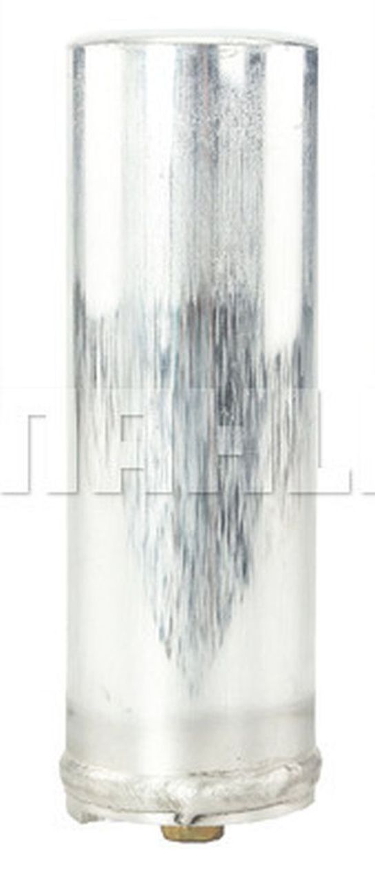 MAHLE PC Filter-drier and accumulator AD228000S