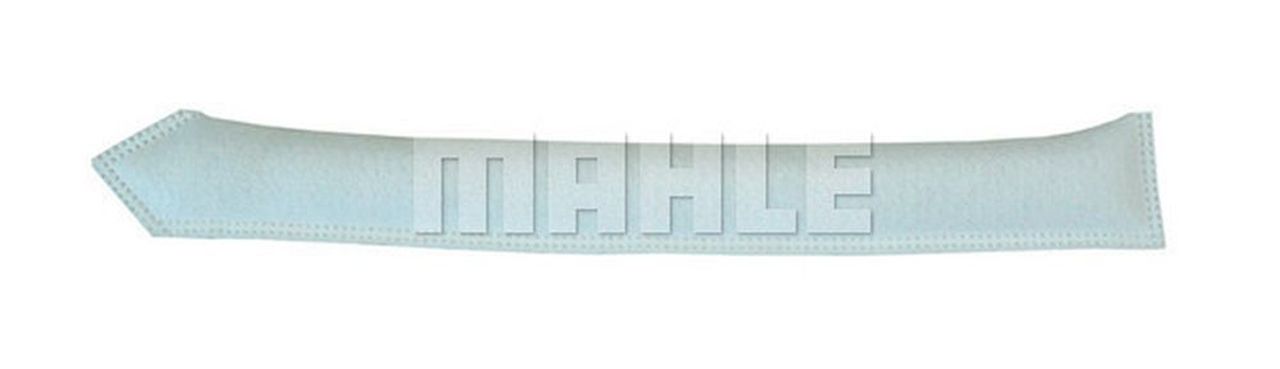 MAHLE PC Filter-drier and accumulator AD229000P