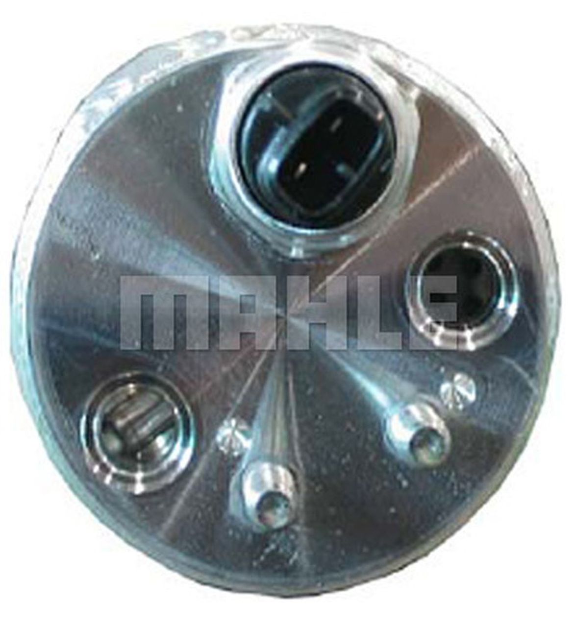 MAHLE PC Filter-drier and accumulator AD230000P