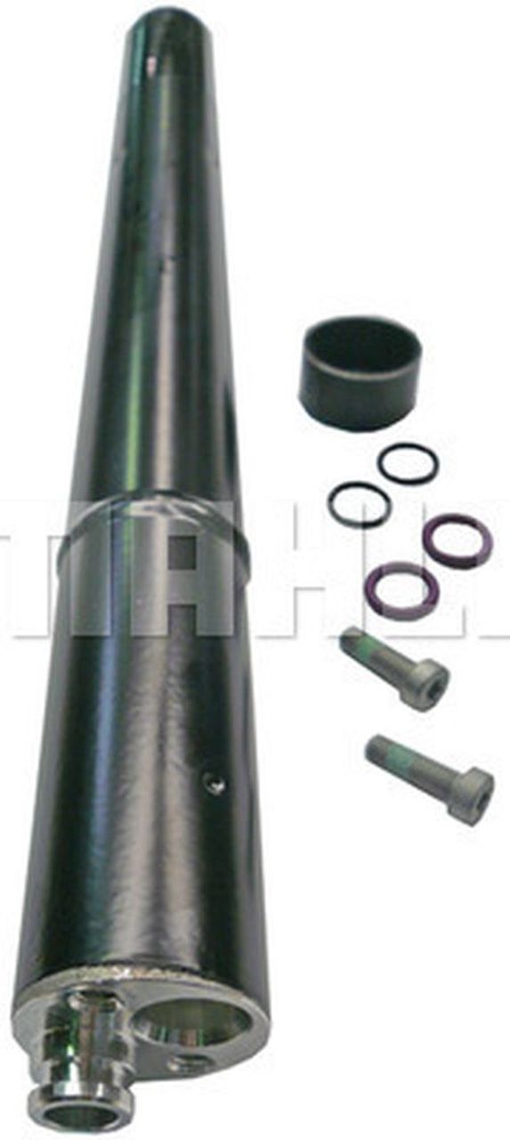 MAHLE PC Filter-drier and accumulator AD244000P