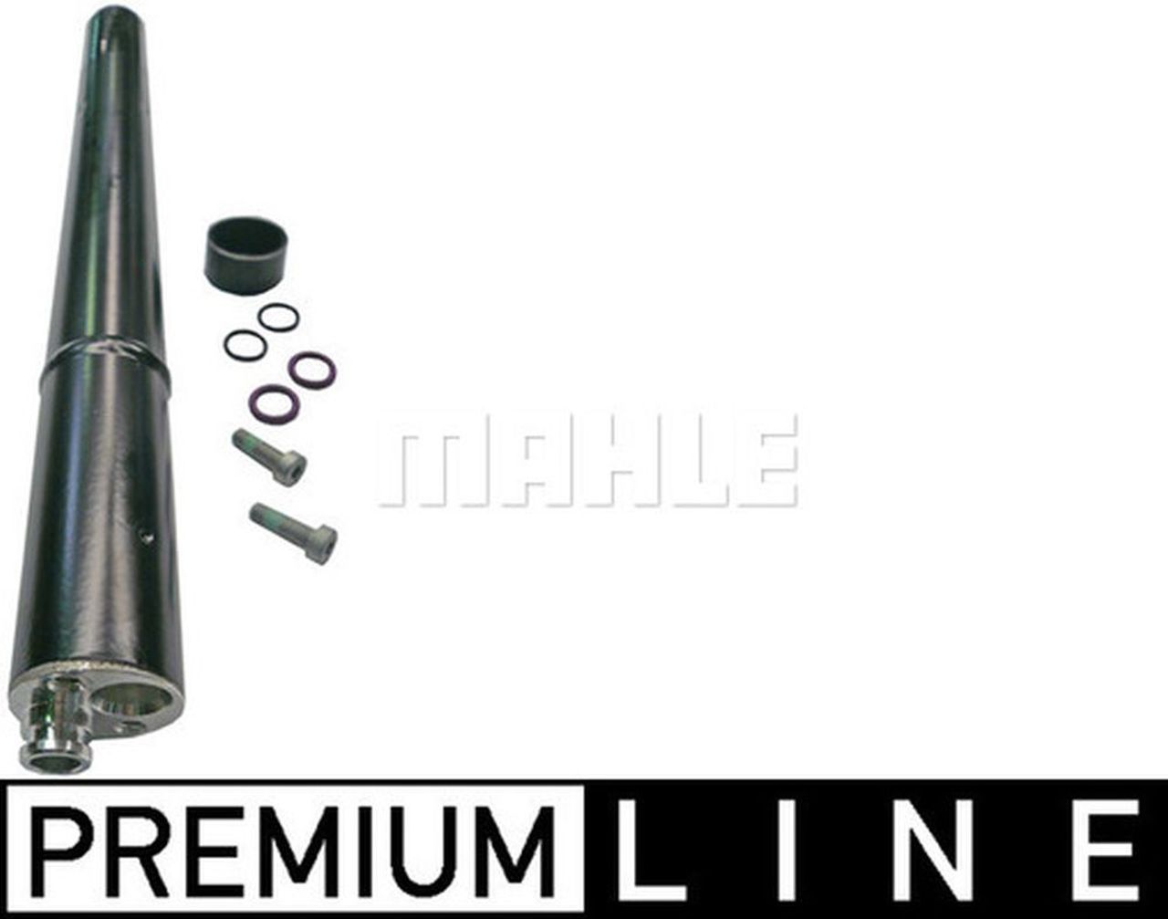 MAHLE PC Filter-drier and accumulator AD244000P