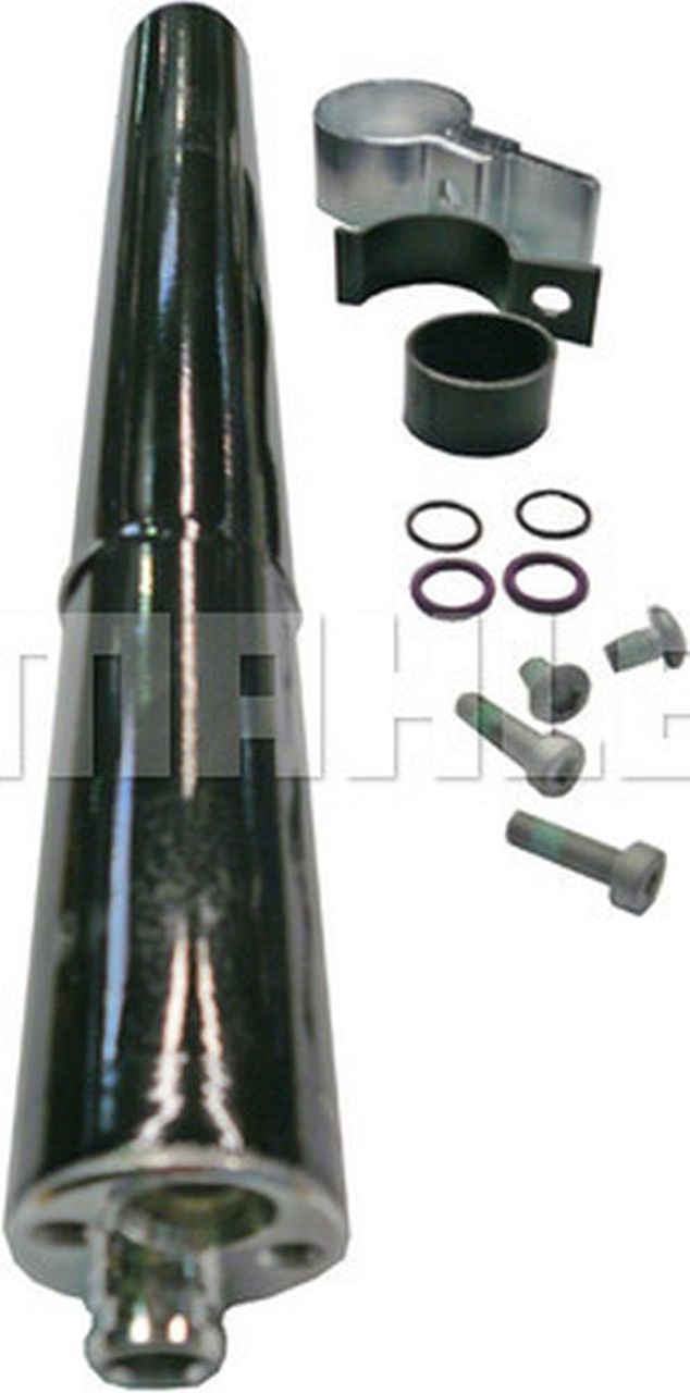 MAHLE PC Filter-drier and accumulator AD251000P