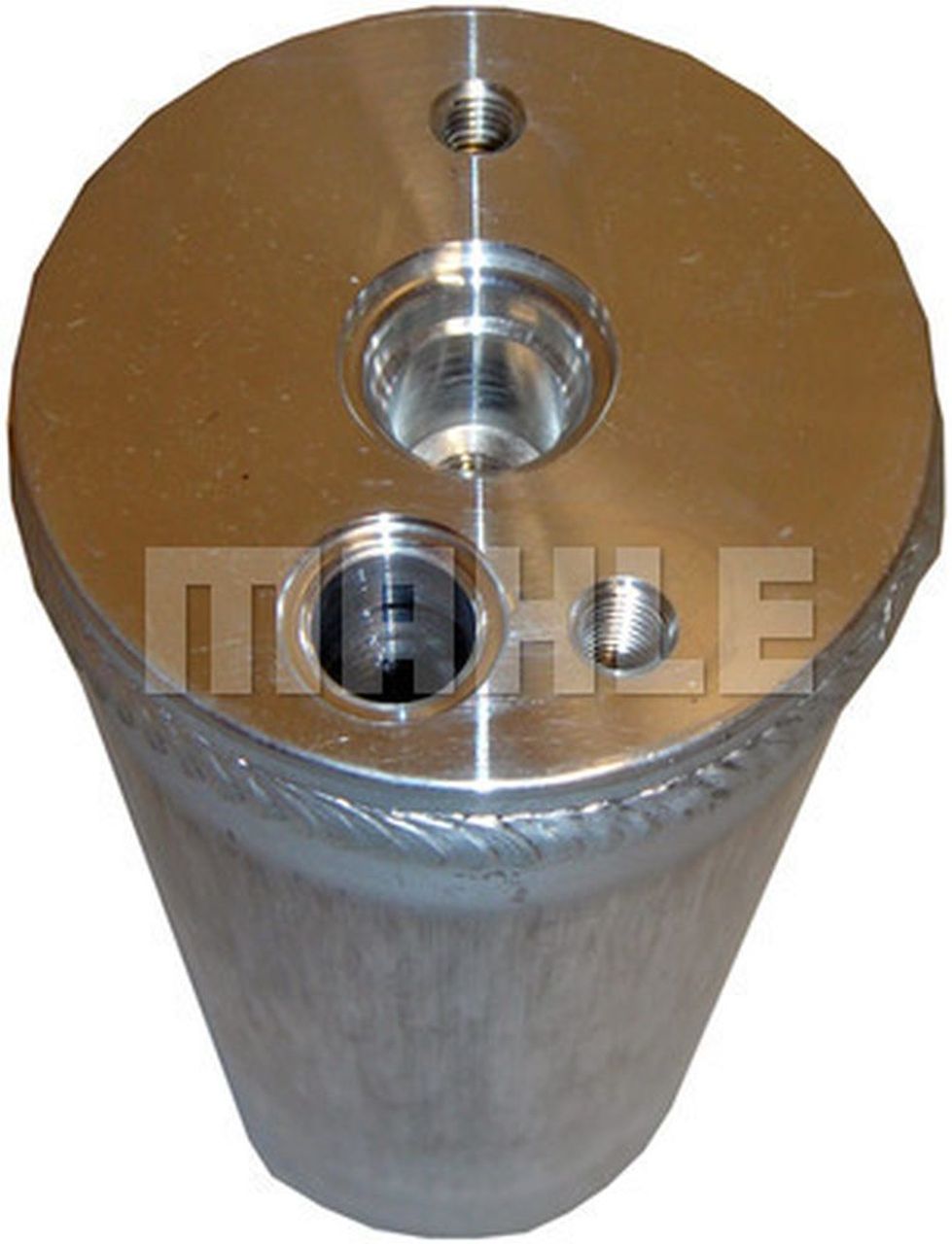 MAHLE PC Filter-drier and accumulator AD254000S