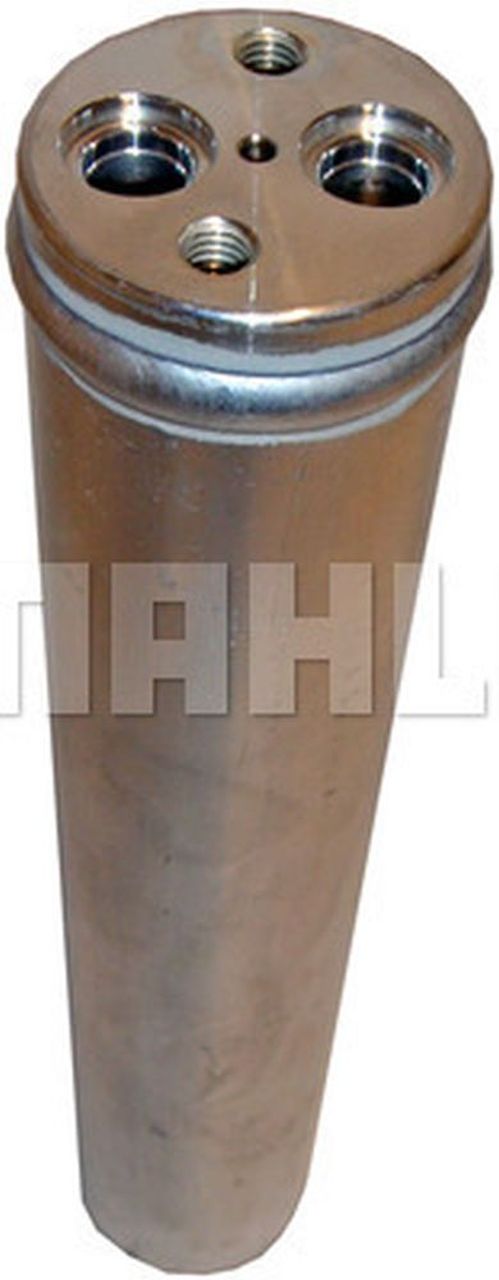 MAHLE PC Filter-drier and accumulator AD258000S