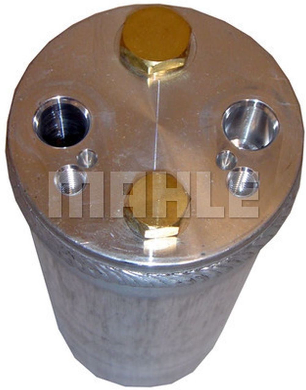 MAHLE PC Filter-drier and accumulator AD260000S