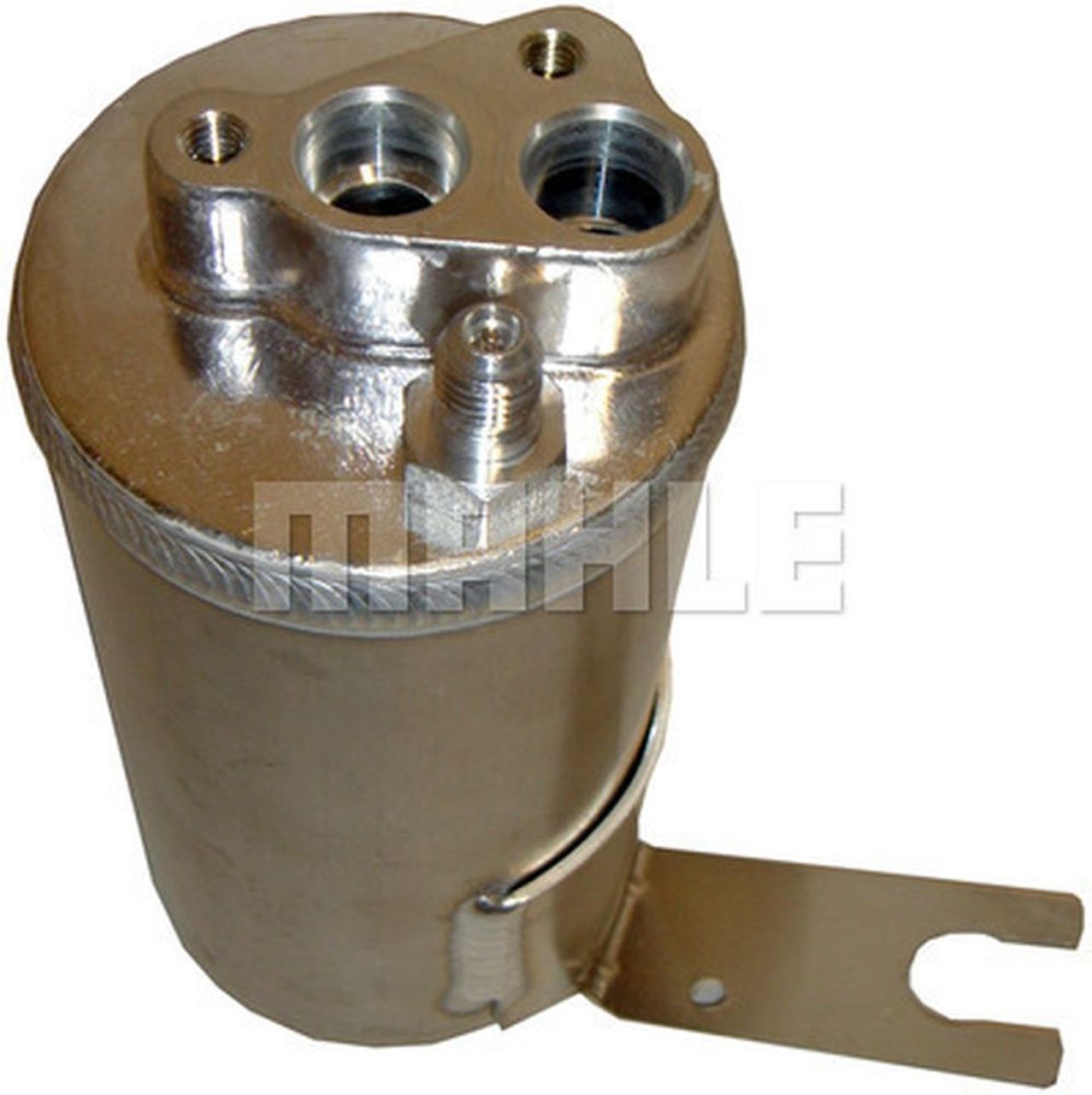 MAHLE PC Filter-drier and accumulator AD262000S