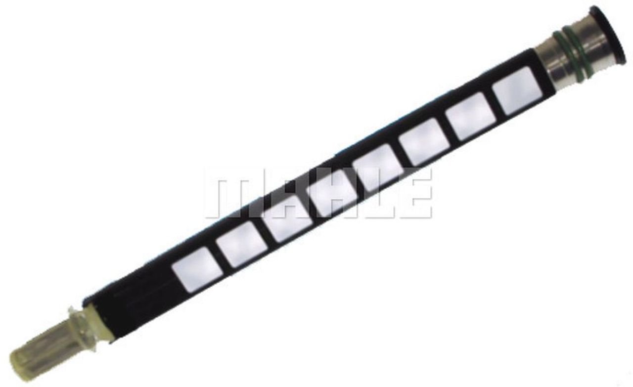 MAHLE PC Filter-drier and accumulator AD263000S