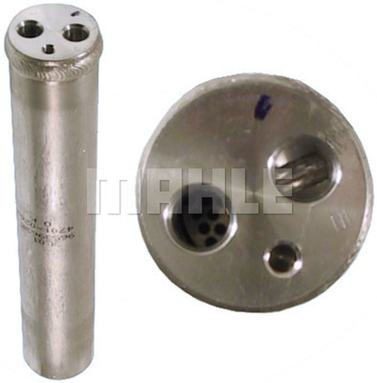 MAHLE PC Filter-drier and accumulator AD265000S