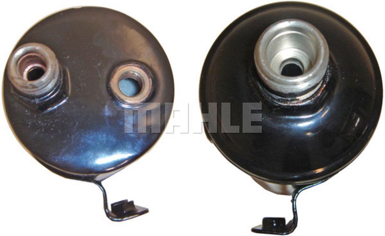 MAHLE PC Filter-drier and accumulator AD267000S