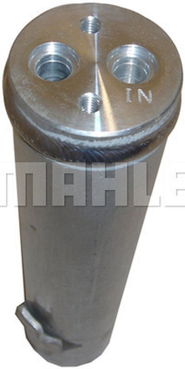 MAHLE PC Filter-drier and accumulator AD268000S