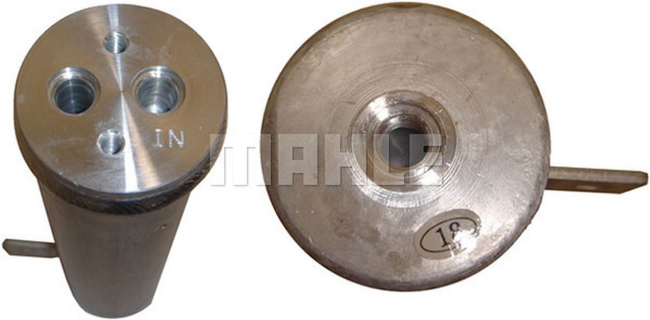 MAHLE PC Filter-drier and accumulator AD269000S