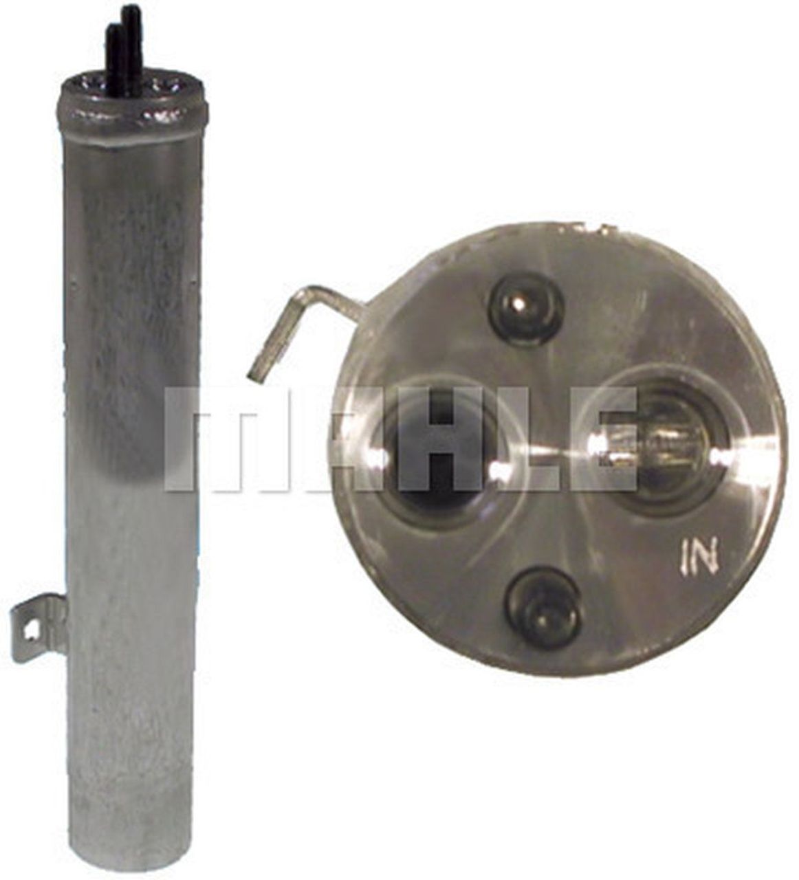 MAHLE PC Filter-drier and accumulator AD271000S