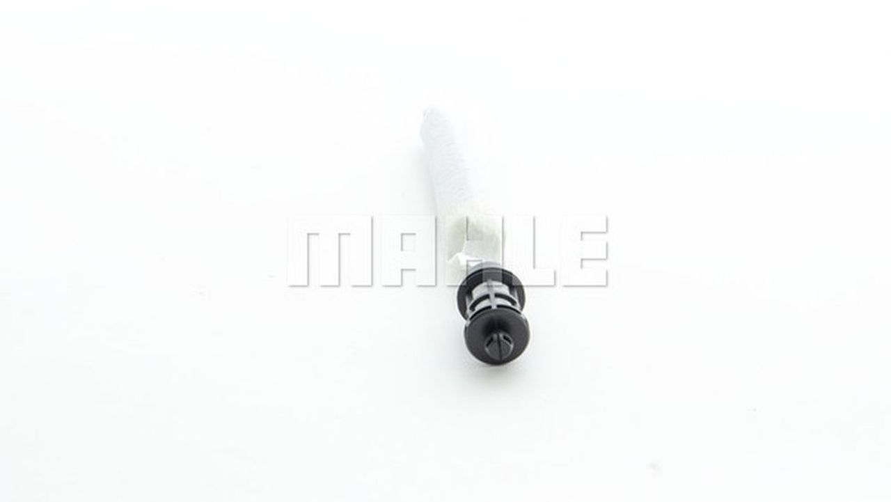 MAHLE Premium Line Aircon Receiver Dryer/Filter AD302000P