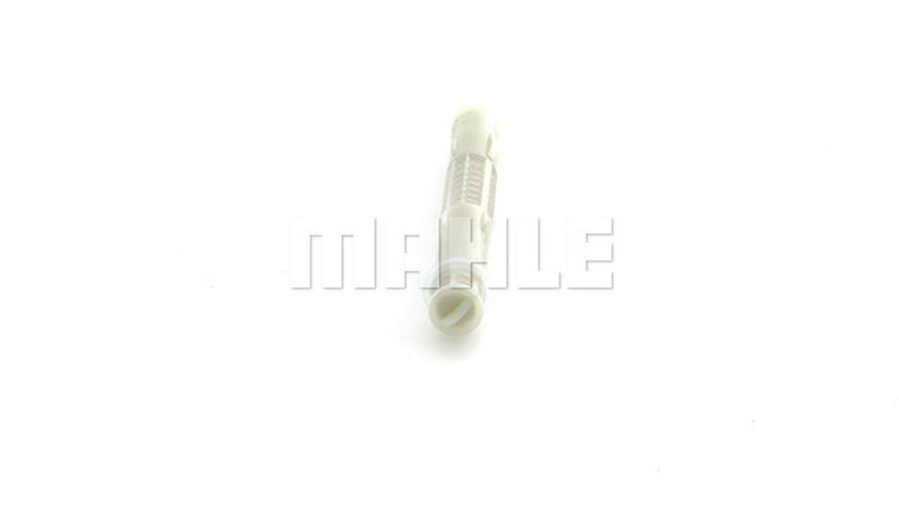 MAHLE Premium Line Aircon Receiver Dryer/Filter SIMPLE FIT AD304000P