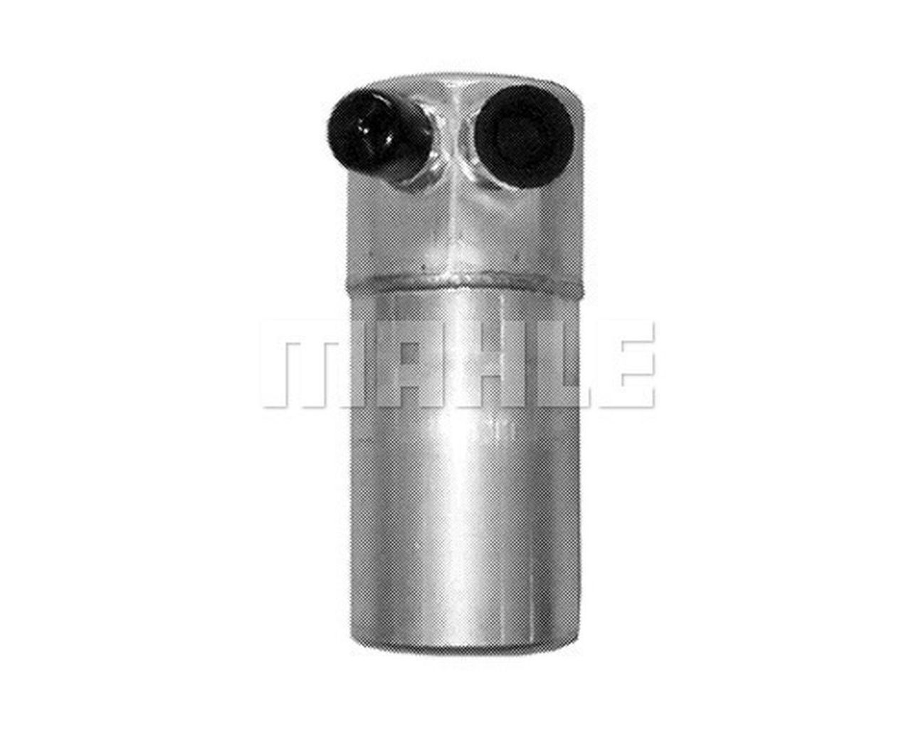 MAHLE PC Filter-drier and accumulator AD35000S