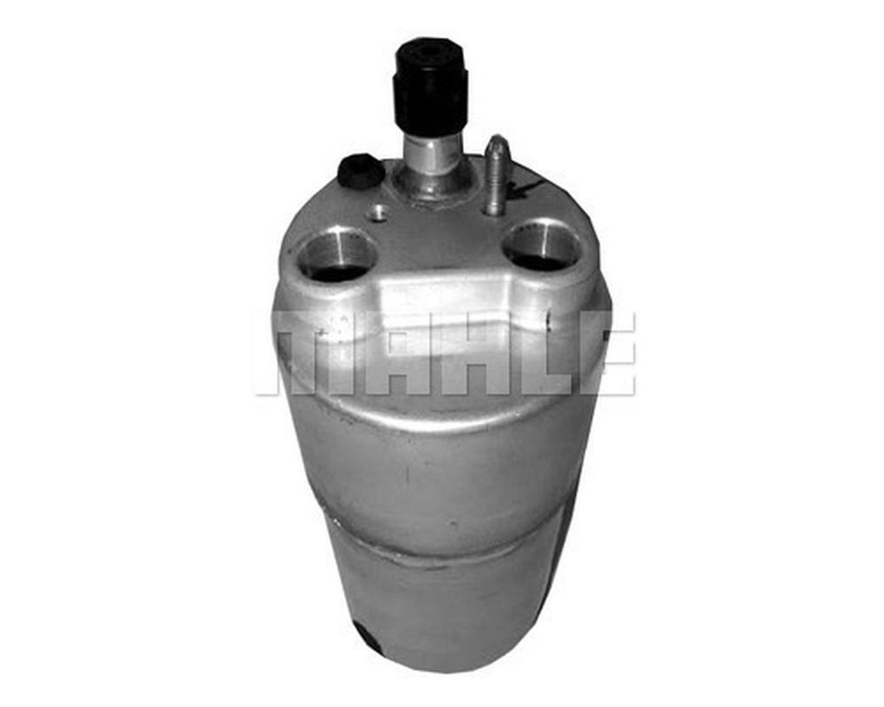 MAHLE PC Filter-drier and accumulator AD43000S