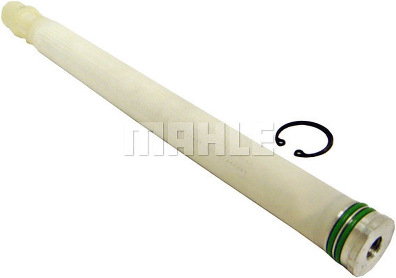 MAHLE PC Filter-drier and accumulator AD48000S