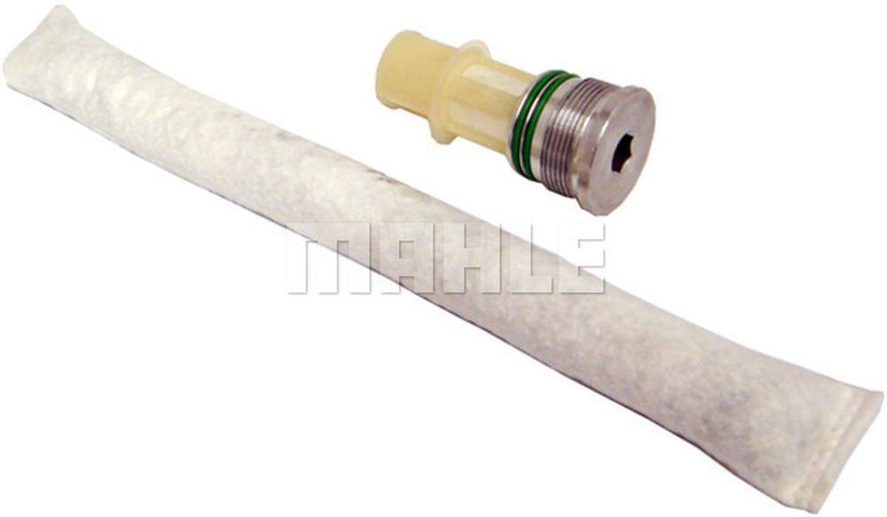 MAHLE PC Filter-drier and accumulator AD50000S