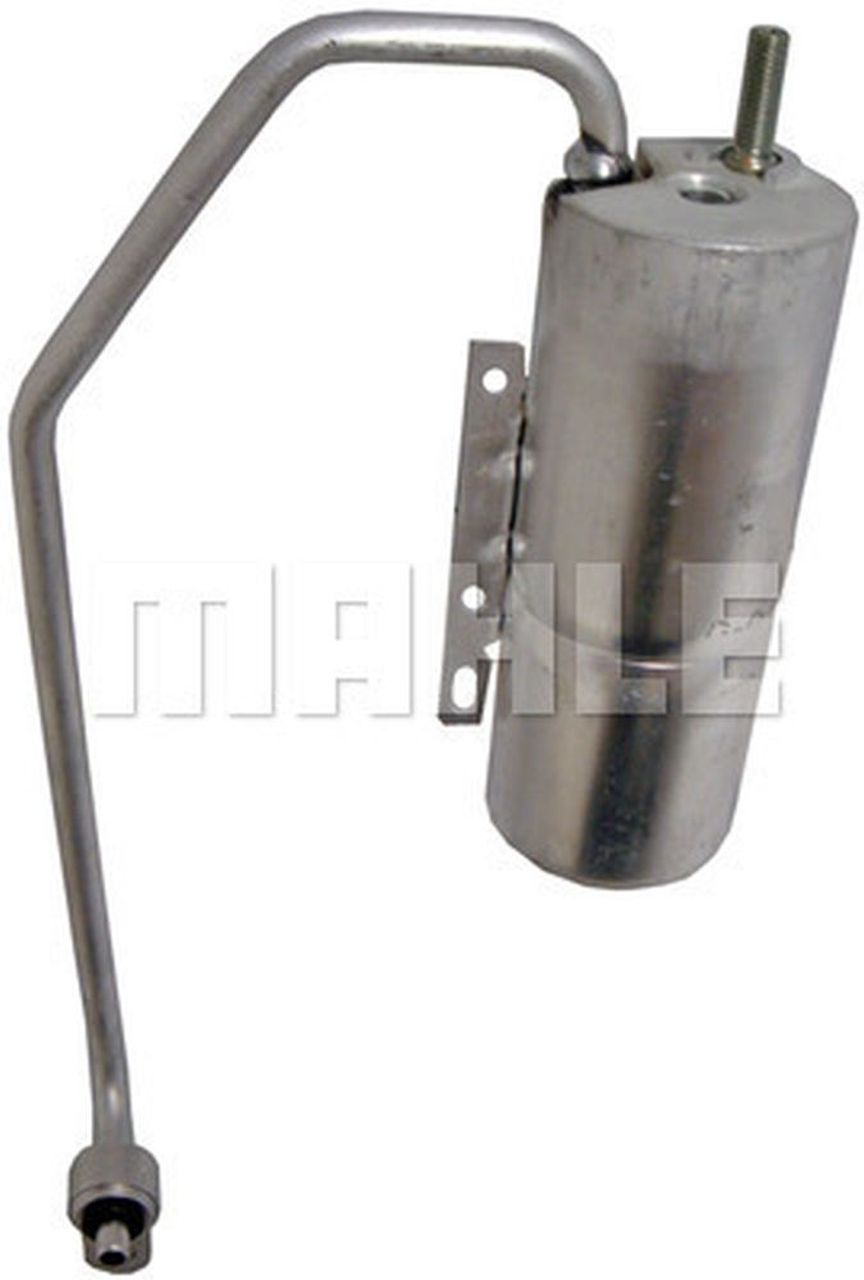 MAHLE PC Filter-drier and accumulator AD52000S