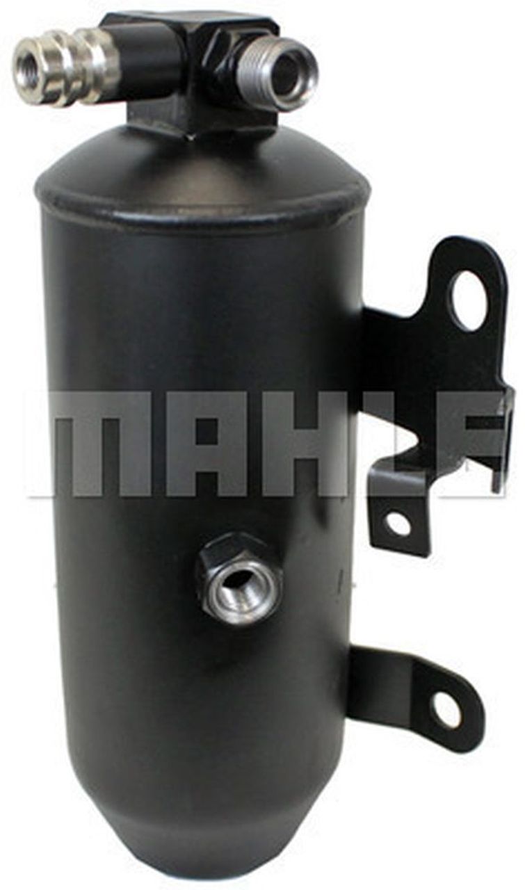 MAHLE Truck/Bus Filter-drier and accumulator AD58000S