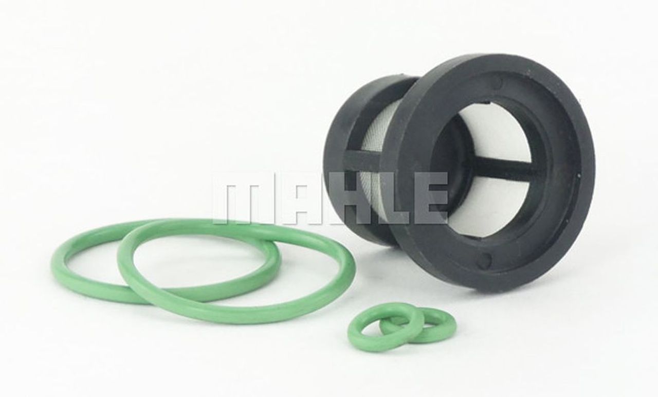 MAHLE PC Filter-drier and accumulator AD7000S