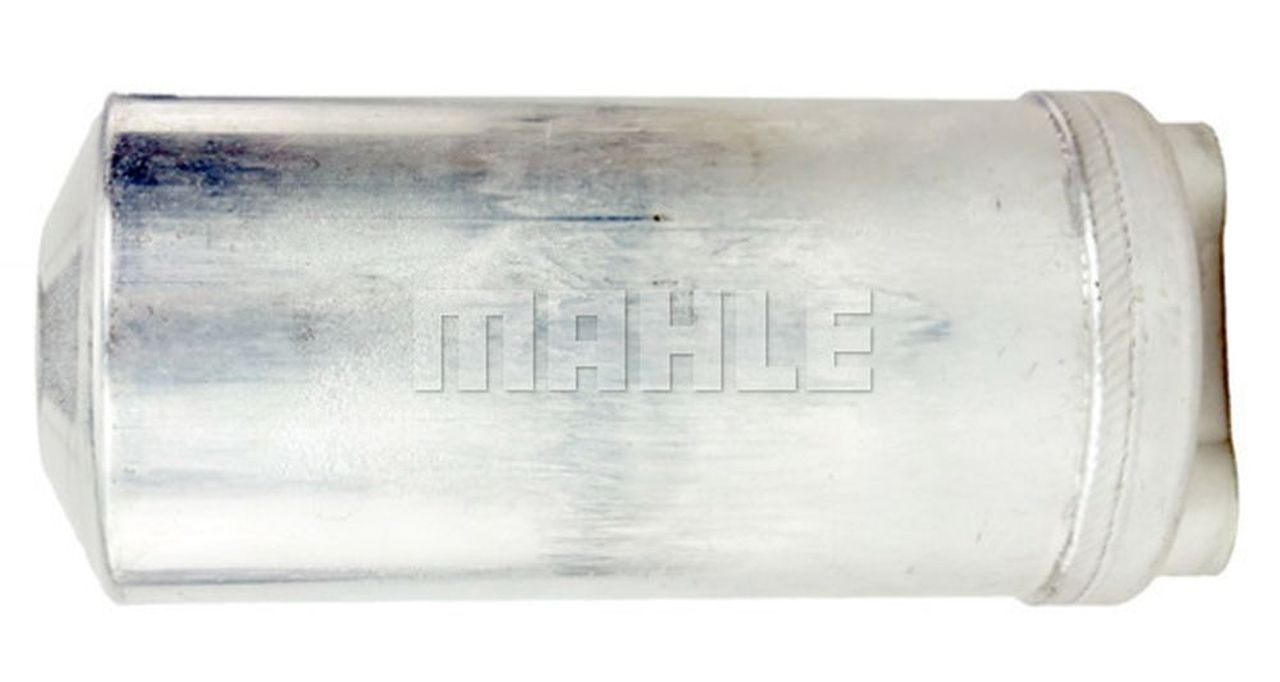 MAHLE PC Filter-drier and accumulator AD8000S
