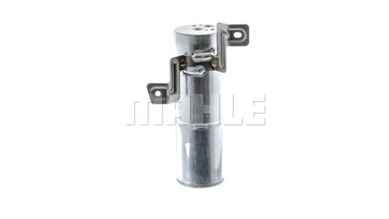 MAHLE PC Filter-drier and accumulator AD91000P