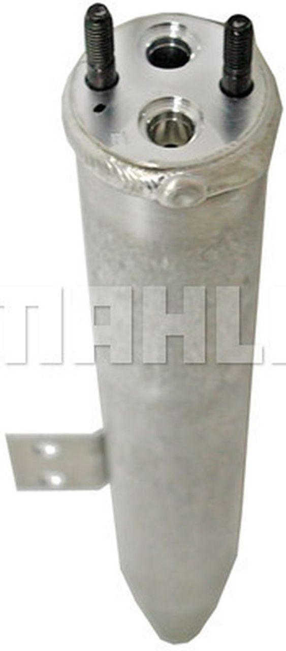 MAHLE PC Filter-drier and accumulator AD94000S