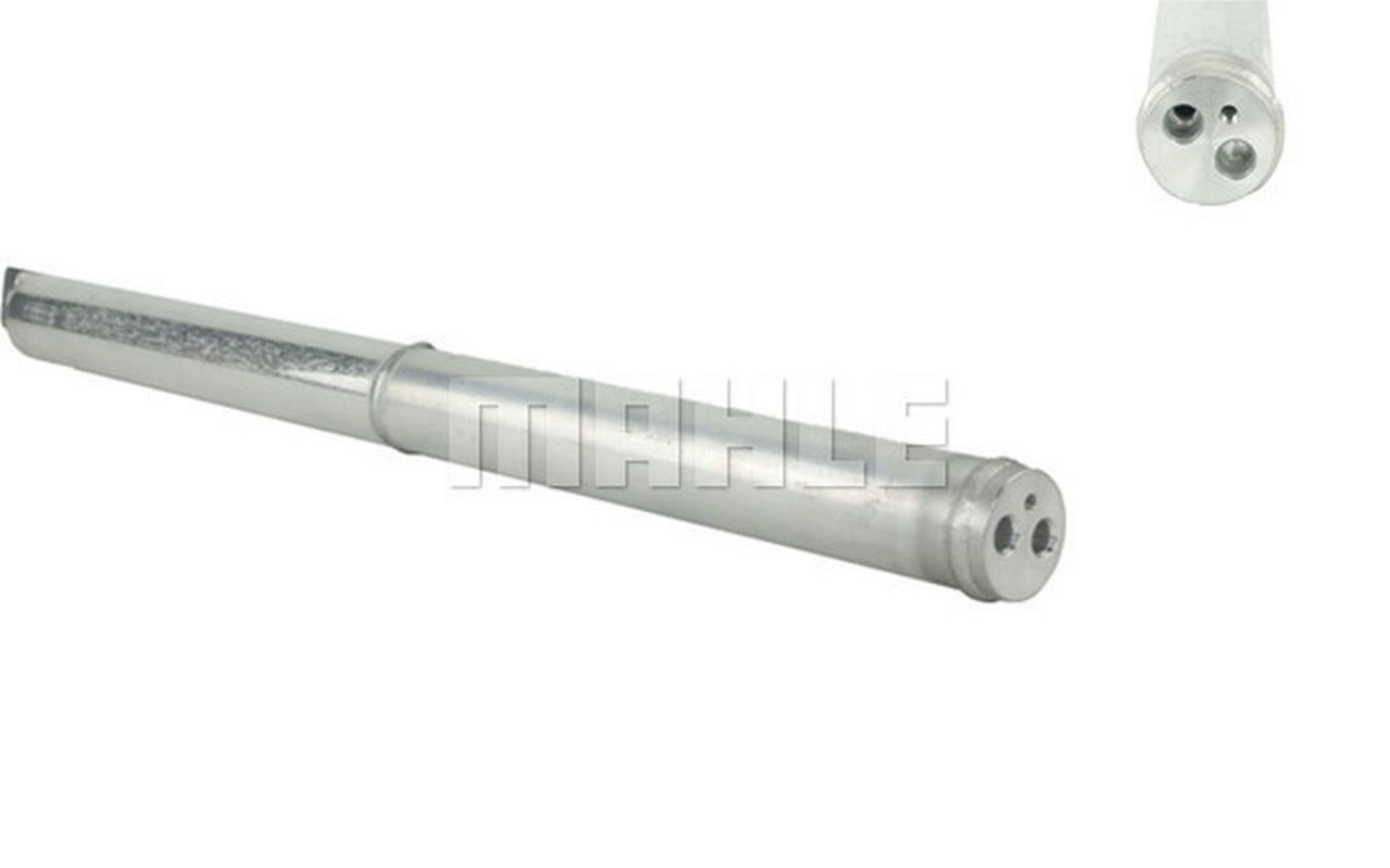 MAHLE PC Filter-drier and accumulator AD9000S
