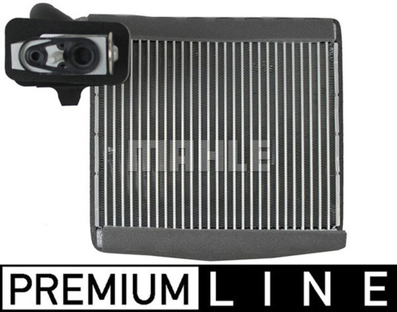 MAHLE LCV Evaporator AE105000P