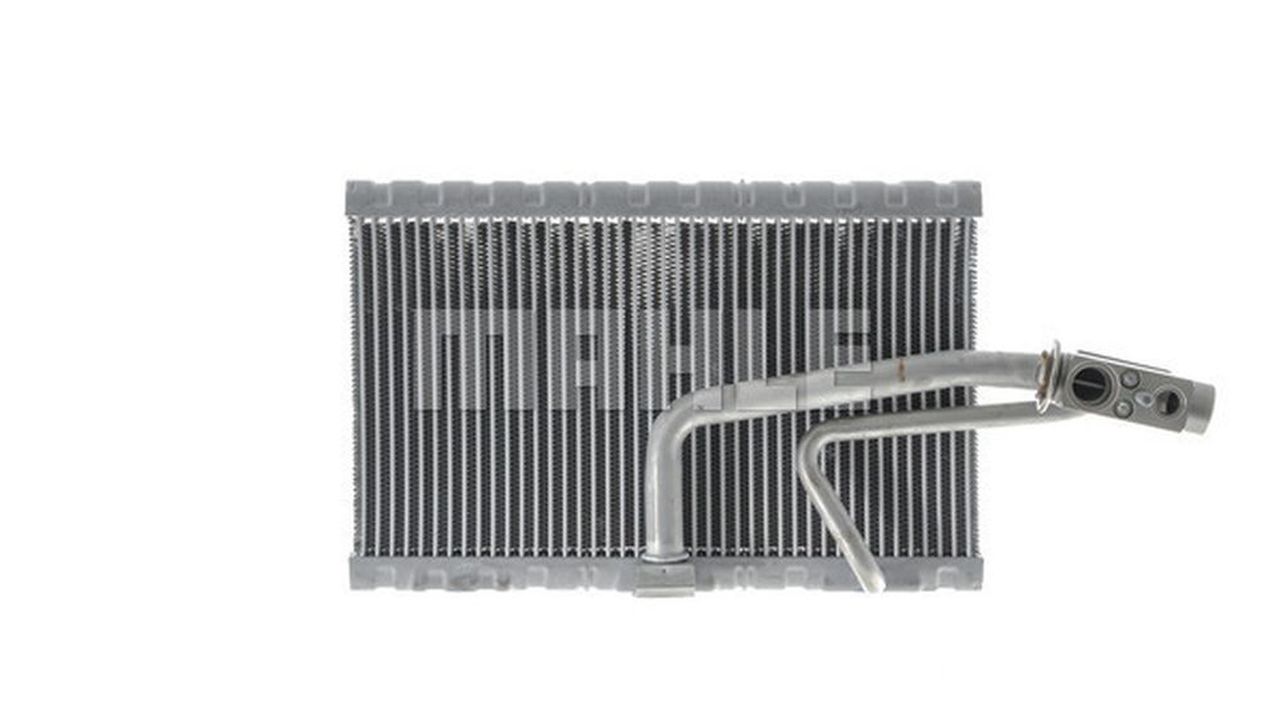 MAHLE PC Evaporator AE114000P