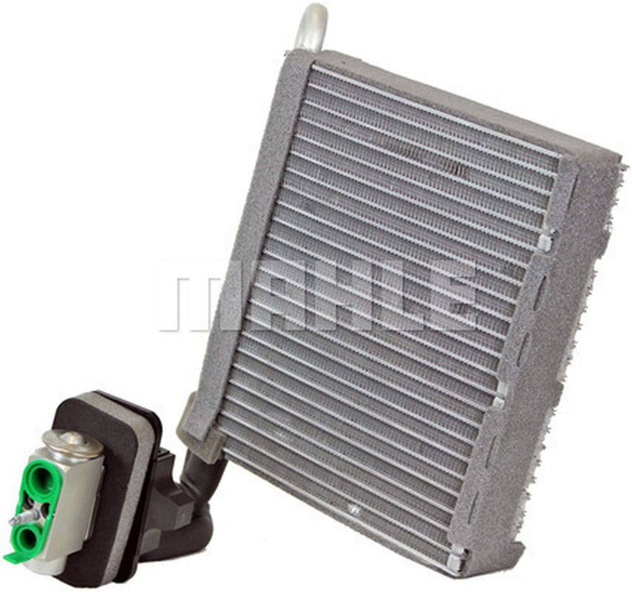 MAHLE PC Evaporator AE118000P