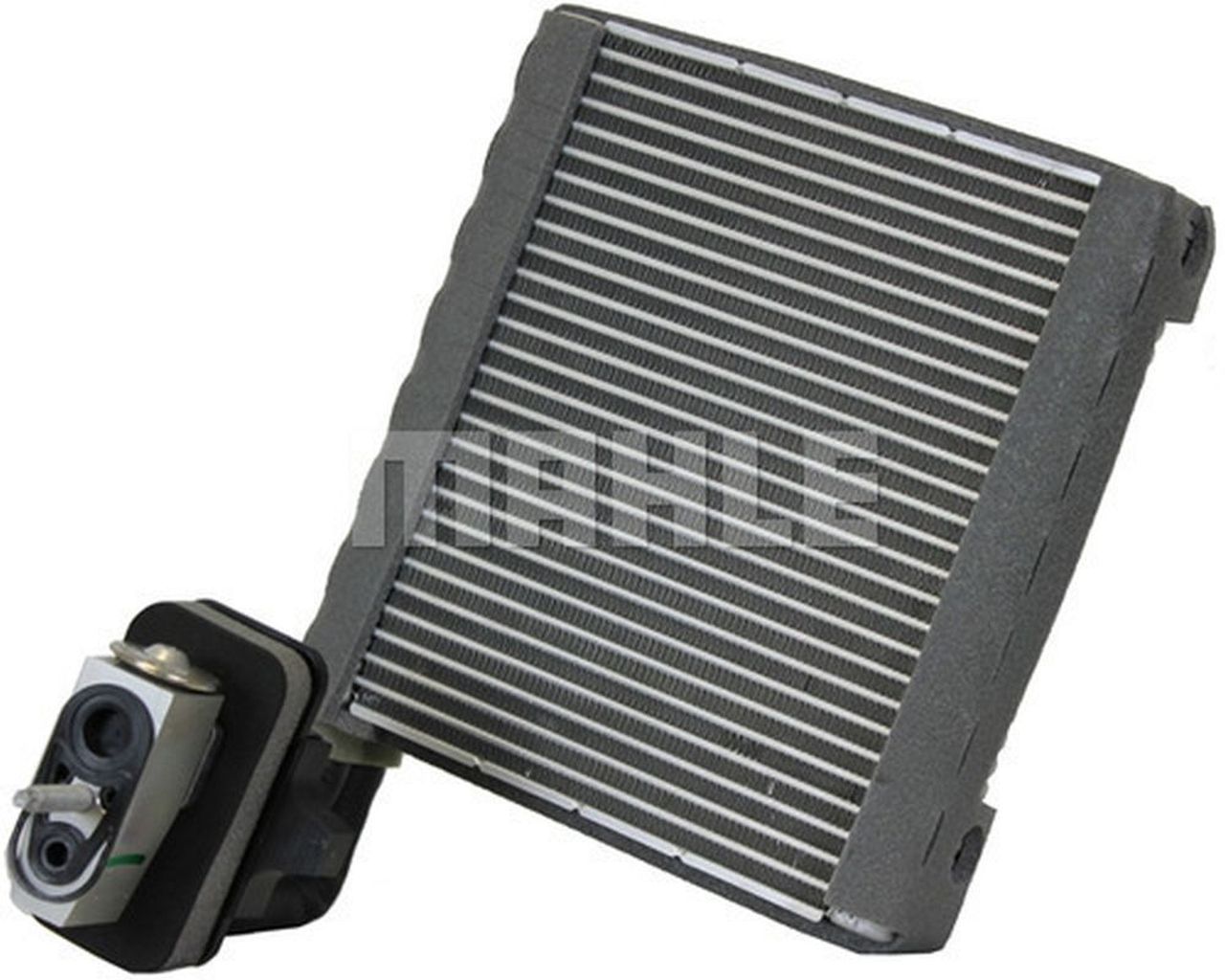 MAHLE PC Evaporator AE119000P
