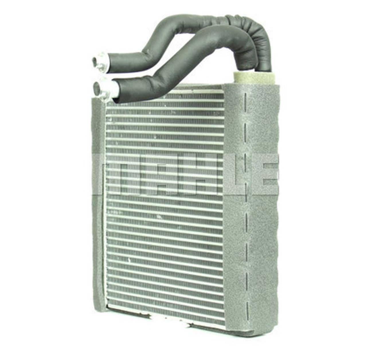 MAHLE PC Evaporator AE120000P