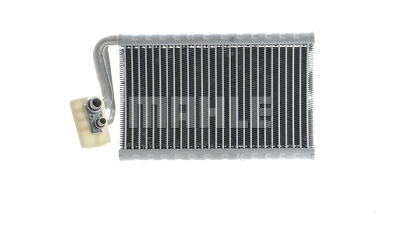 MAHLE Premium Line Aircon Evaporator AE167000P