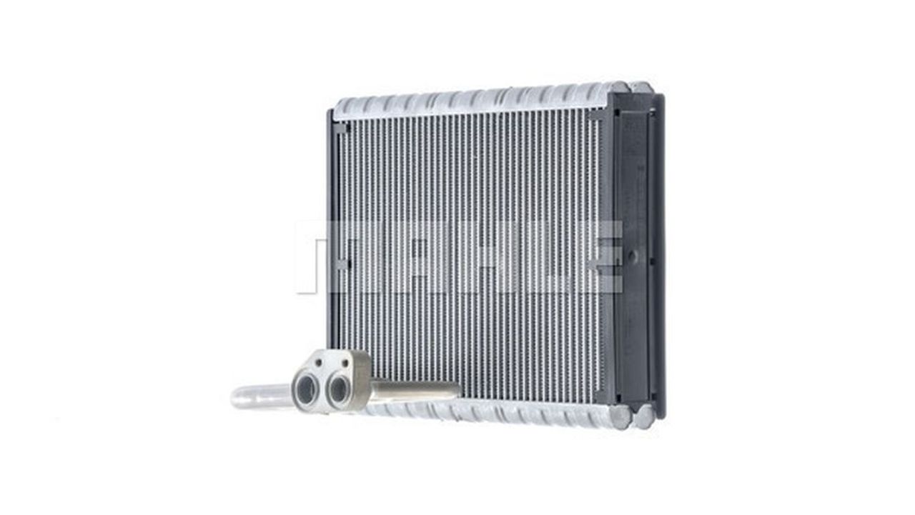 MAHLE Premium Line Aircon Evaporator AE169000P