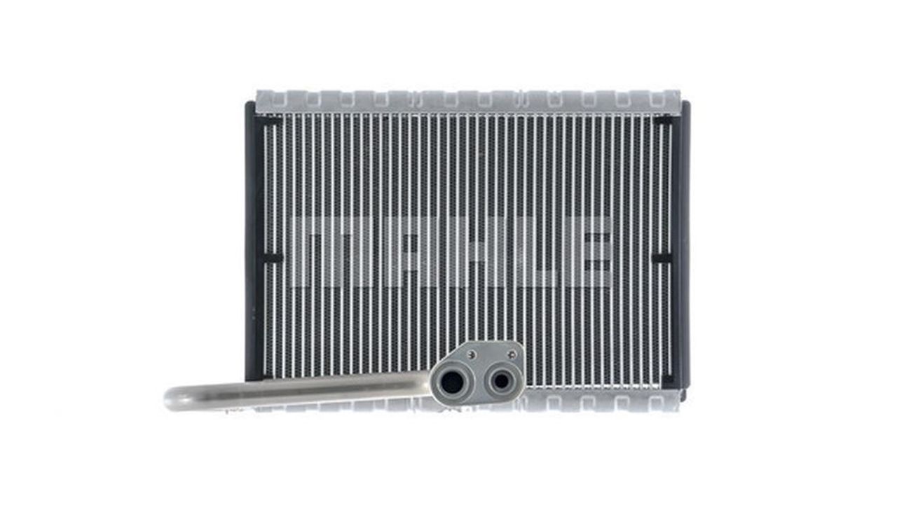 MAHLE Premium Line Aircon Evaporator AE169000P