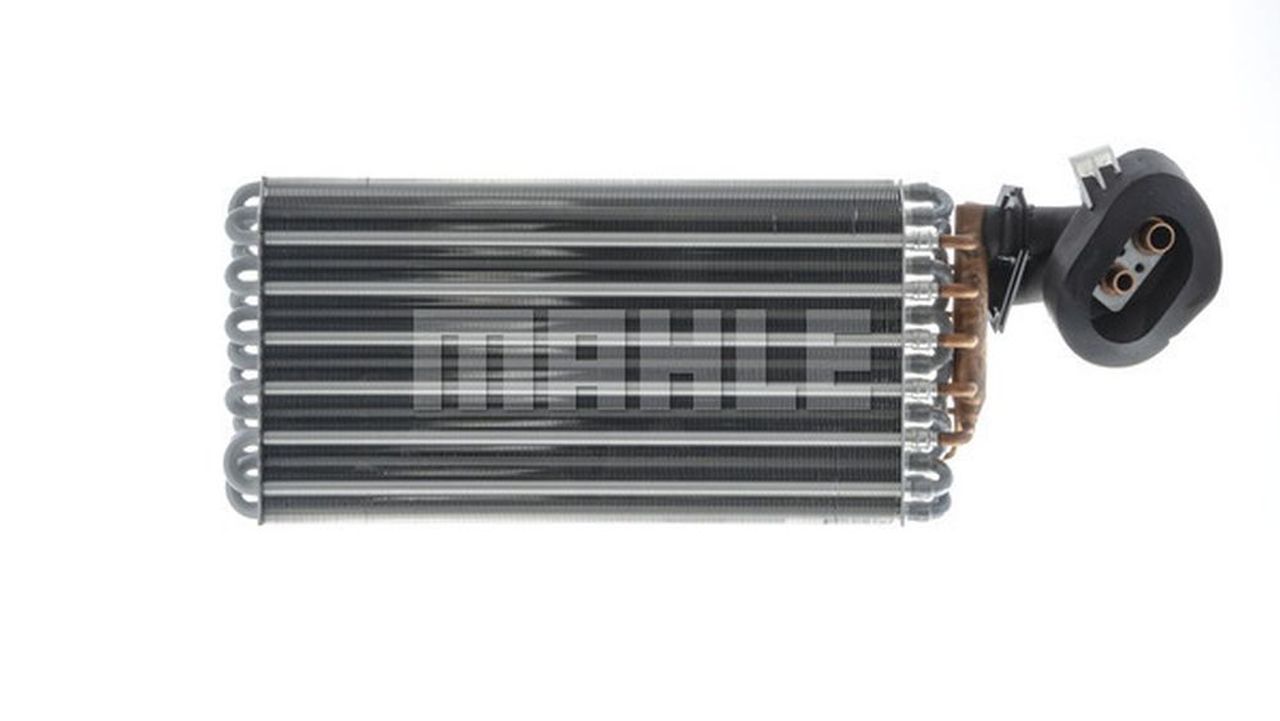 MAHLE PC Evaporator AE32000P