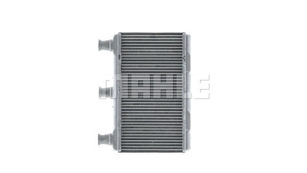 MAHLE PC Interior heat exchanger AH115000P