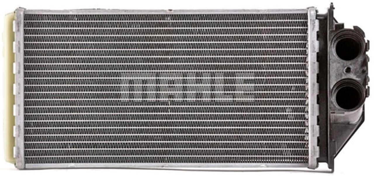 MAHLE PC Interior heat exchanger AH187000P